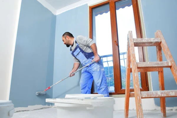 painting